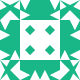 TheSilentOne Avatar