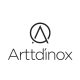 Profile picture of Arttdinox SEO