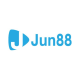 Profile picture of jun88555s