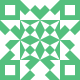 user2664196 Avatar