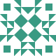 Val Avatar