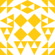 enigcreator Avatar