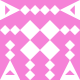 1memine Avatar
