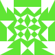 Bobh Avatar