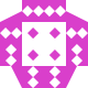 zrb Avatar