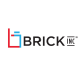 Profile picture of Trybrick