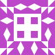 MertNYuksel Avatar