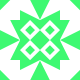 iajn Avatar