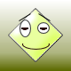 Profile picture of keith_r_field