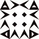 faxad Avatar