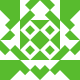 newLoop Avatar