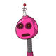 brocosanmegsu