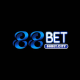 88BET