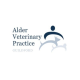 Alder Veterinary Practice's user avatar