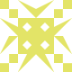 avatar of dbaby7