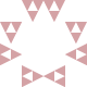 user256412 Avatar