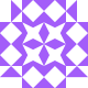 MattR Avatar