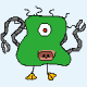 Profile picture of Fr3wT
