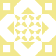 L.-T. Chen Avatar