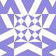 msal Avatar