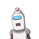 mllervy
