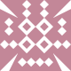user835611 Avatar