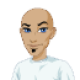Philip Wiebe Avatar
