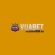 vuabet88io