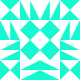 mjstam Avatar