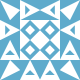 varnie Avatar