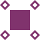 ConcettaSt gravatar image