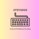 Stevan Shean
