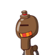 Sebastian Niemeyer's avatar