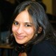 Ashima Goyal Siraj