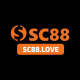 Foto del perfil de SC88 - SC88 LOVE LINK TRUY CẬP CHÍNH THỨC 2025