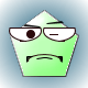 Profile picture of I give you money beribonotnas.blogspot.com YV
