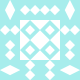 Egor Ershov Avatar