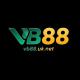 Foto del perfil de VB88 UKNET