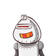 tarcjf's avatar