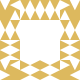 Rikuto