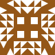 Lucentyr Avatar