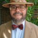 Marty Merritt