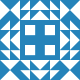 Revs Avatar