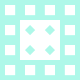 General_Code Avatar
