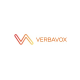 Verbavox Group's user avatar