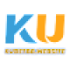 kubet88website's avatar