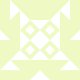 bigCow Avatar