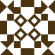 Avatar service: Gravatar.com