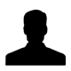Javier Eguiluz Avatar