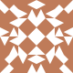 Mertcan Mermerkaya Avatar